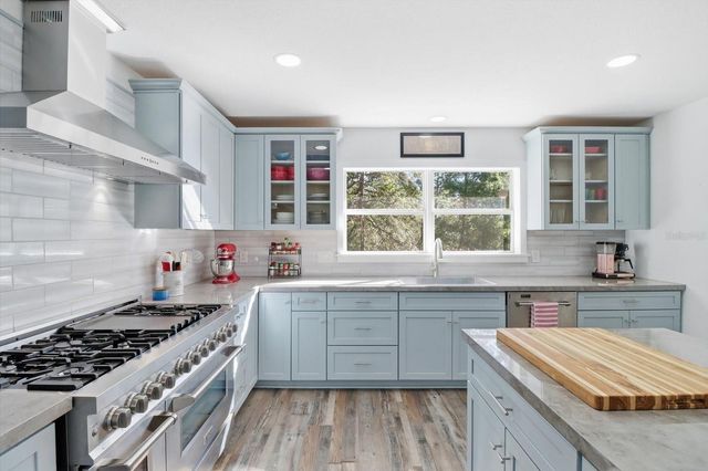 21 LOBELIA COURT, Homosassa, FL 34446