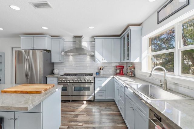 21 LOBELIA COURT, Homosassa, FL 34446