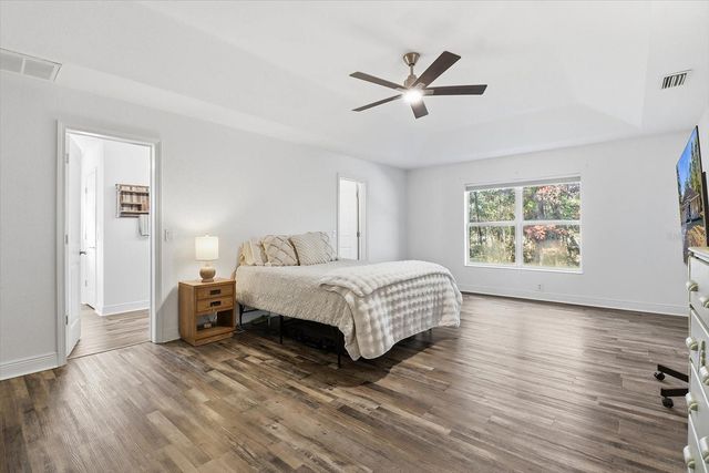 21 LOBELIA COURT, Homosassa, FL 34446