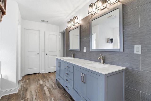 21 LOBELIA COURT, Homosassa, FL 34446