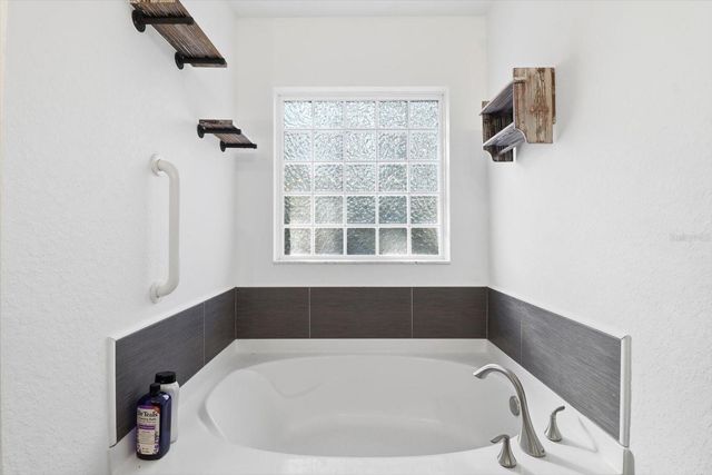 21 LOBELIA COURT, Homosassa, FL 34446