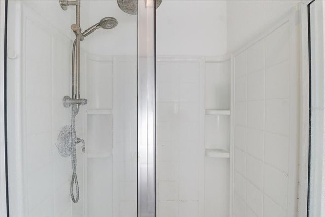 21 LOBELIA COURT, Homosassa, FL 34446