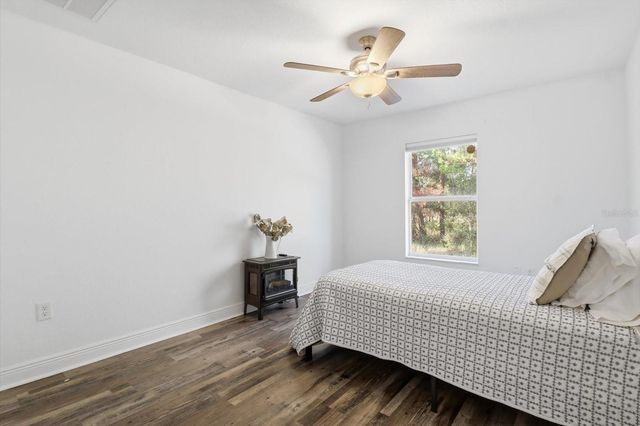 21 LOBELIA COURT, Homosassa, FL 34446