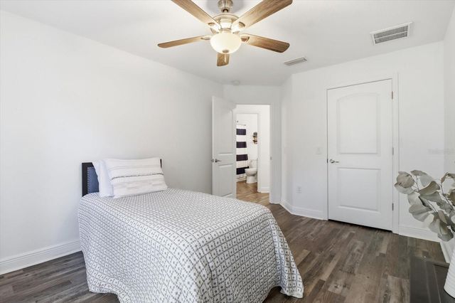 21 LOBELIA COURT, Homosassa, FL 34446