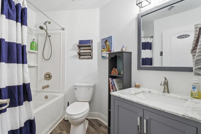 21 LOBELIA COURT, Homosassa, FL 34446