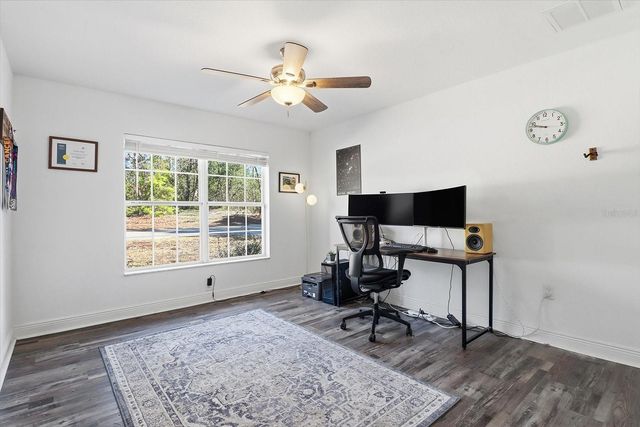 21 LOBELIA COURT, Homosassa, FL 34446