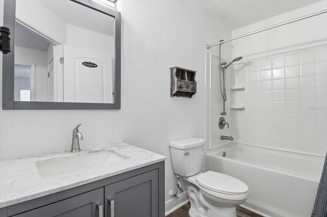 21 LOBELIA COURT, Homosassa, FL 34446