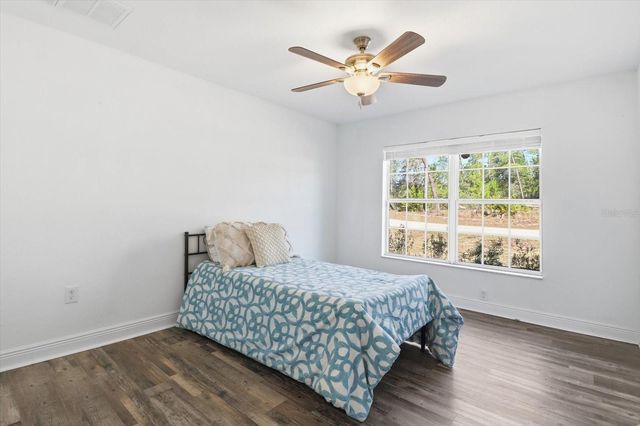 21 LOBELIA COURT, Homosassa, FL 34446