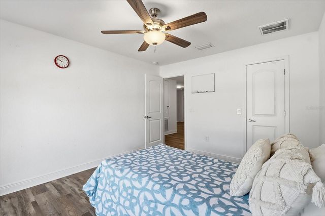 21 LOBELIA COURT, Homosassa, FL 34446