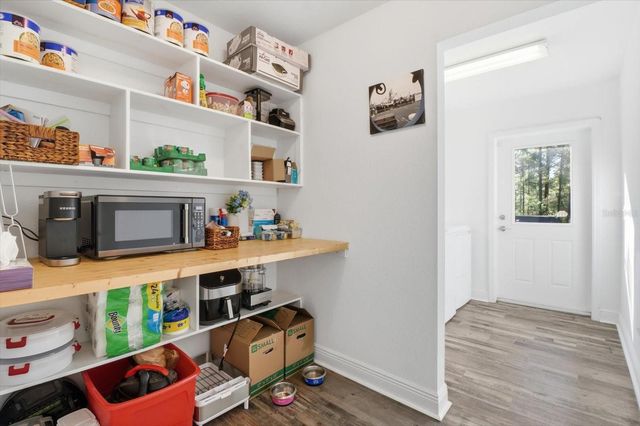 21 LOBELIA COURT, Homosassa, FL 34446