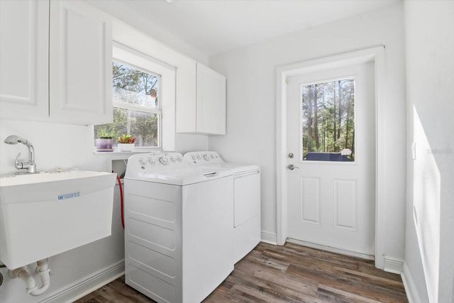 21 LOBELIA COURT, Homosassa, FL 34446