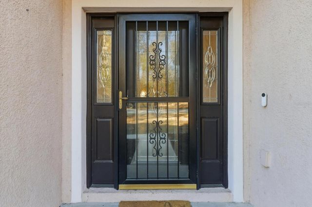 21 LOBELIA COURT, Homosassa, FL 34446