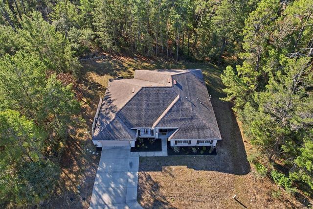 21 LOBELIA COURT, Homosassa, FL 34446