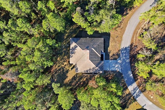 21 LOBELIA COURT, Homosassa, FL 34446