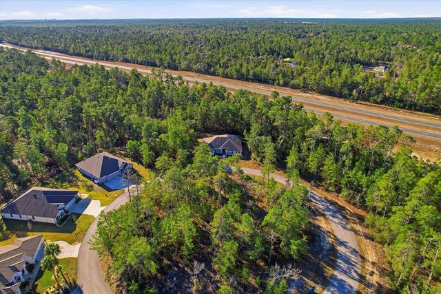 21 LOBELIA COURT, Homosassa, FL 34446