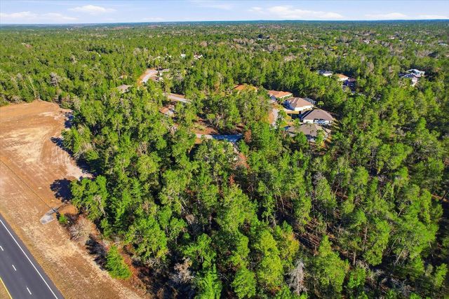 21 LOBELIA COURT, Homosassa, FL 34446