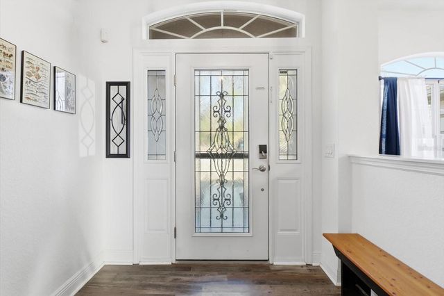 21 LOBELIA COURT, Homosassa, FL 34446