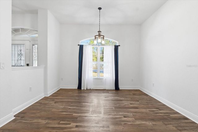 21 LOBELIA COURT, Homosassa, FL 34446