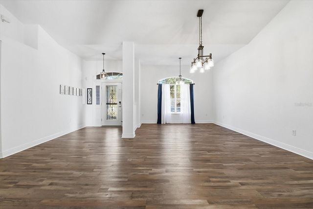 21 LOBELIA COURT, Homosassa, FL 34446