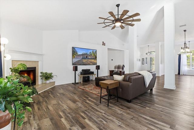 21 LOBELIA COURT, Homosassa, FL 34446