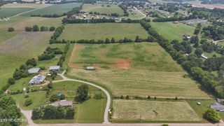 Maple Lane, Greenback, TN 37742