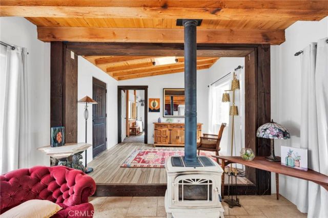 7985 Baker, Lucerne Valley, CA 92356