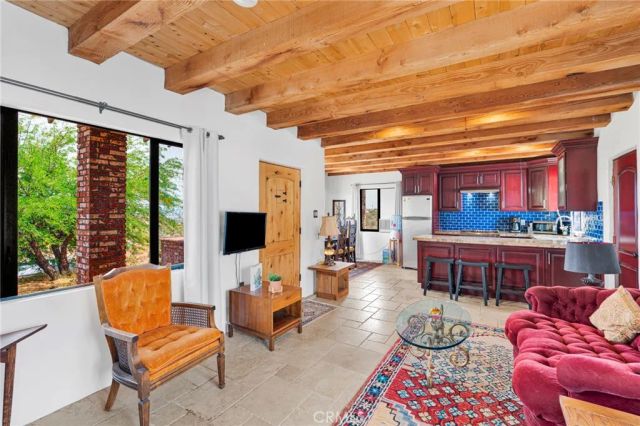 7985 Baker, Lucerne Valley, CA 92356