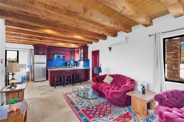 7985 Baker, Lucerne Valley, CA 92356