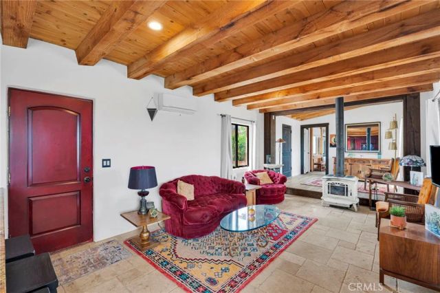 7985 Baker, Lucerne Valley, CA 92356