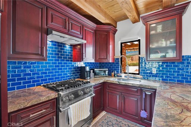 7985 Baker, Lucerne Valley, CA 92356