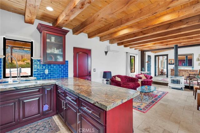 7985 Baker, Lucerne Valley, CA 92356