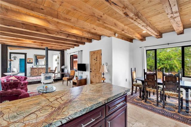 7985 Baker, Lucerne Valley, CA 92356