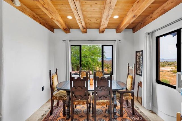 7985 Baker, Lucerne Valley, CA 92356