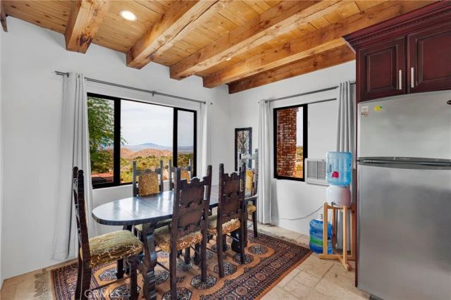 7985 Baker, Lucerne Valley, CA 92356