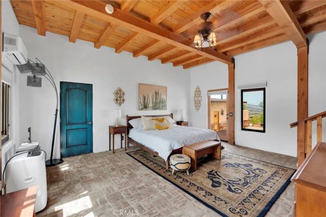 7985 Baker, Lucerne Valley, CA 92356