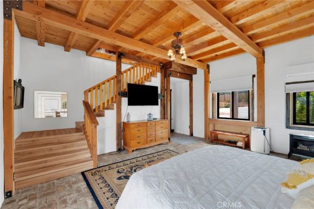 7985 Baker, Lucerne Valley, CA 92356