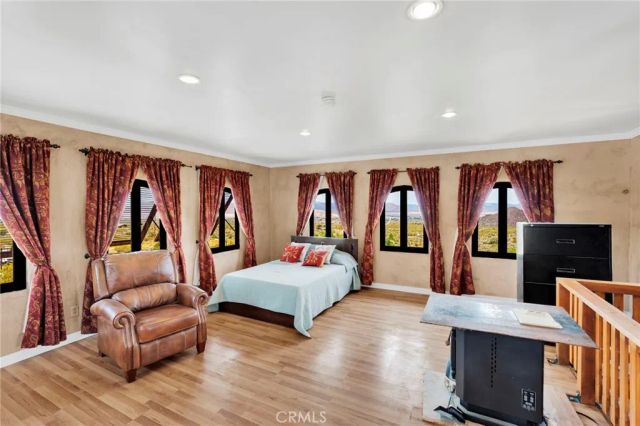 7985 Baker, Lucerne Valley, CA 92356