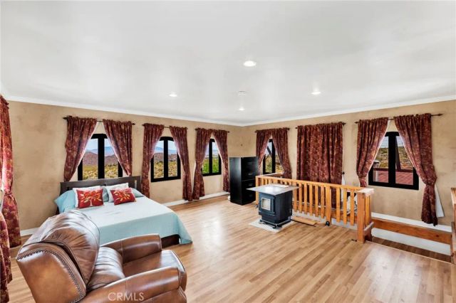 7985 Baker, Lucerne Valley, CA 92356