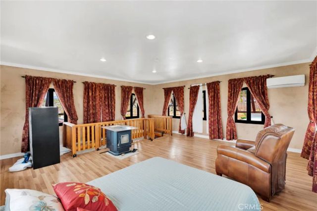 7985 Baker, Lucerne Valley, CA 92356