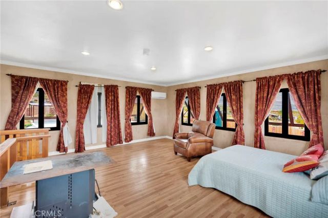 7985 Baker, Lucerne Valley, CA 92356