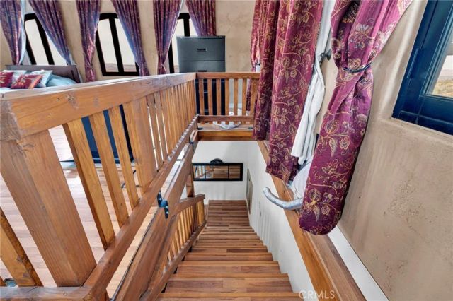 7985 Baker, Lucerne Valley, CA 92356