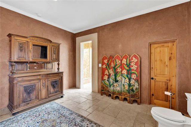 7985 Baker, Lucerne Valley, CA 92356