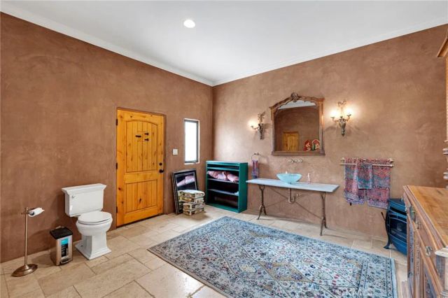 7985 Baker, Lucerne Valley, CA 92356