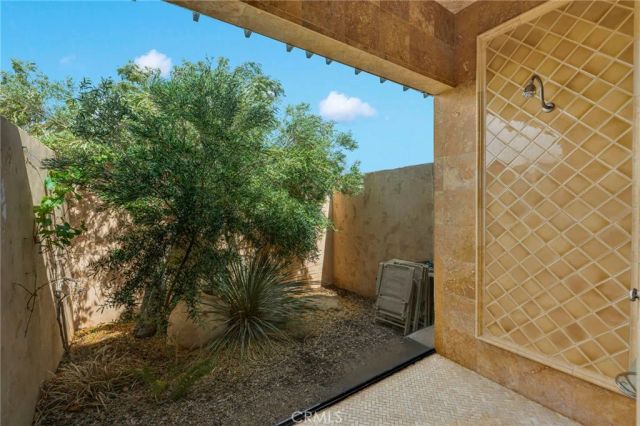 7985 Baker, Lucerne Valley, CA 92356