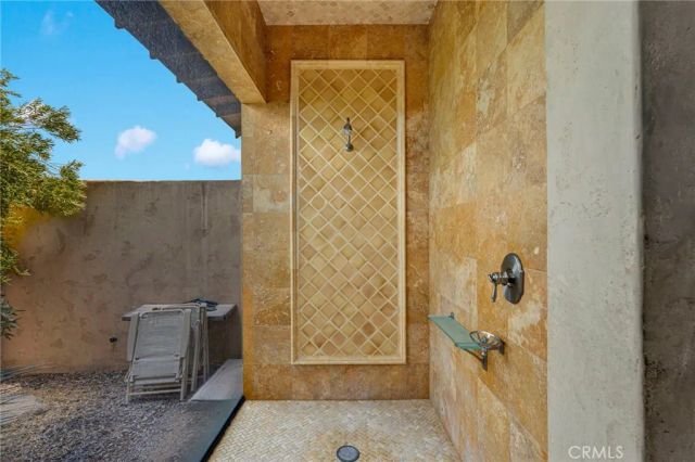 7985 Baker, Lucerne Valley, CA 92356