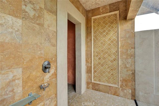 7985 Baker, Lucerne Valley, CA 92356