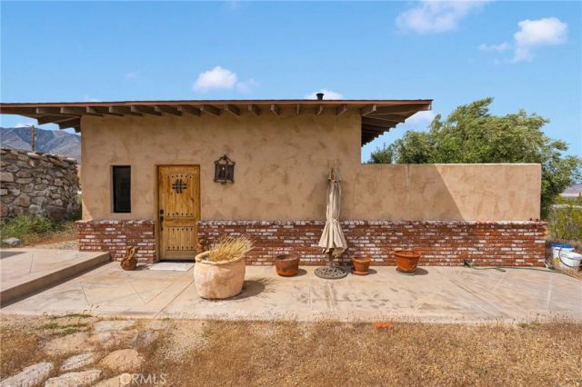 7985 Baker, Lucerne Valley, CA 92356