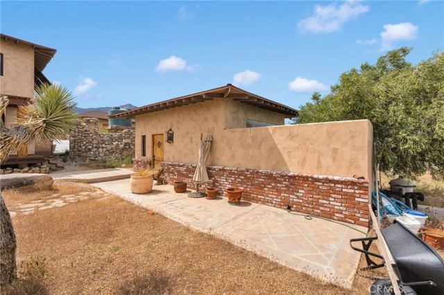 7985 Baker, Lucerne Valley, CA 92356