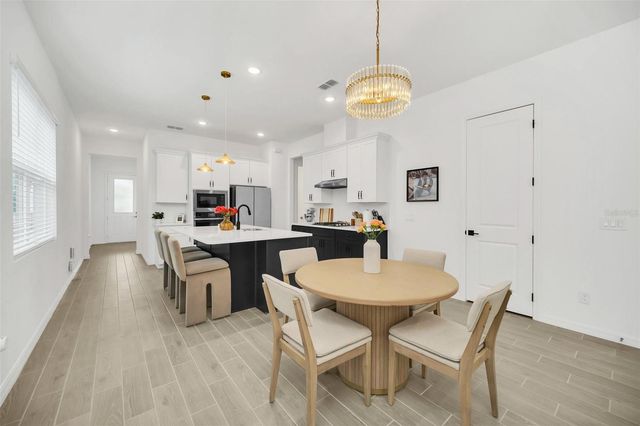 2211 EMERALD SPRINGS DRIVE 101, Apopka, FL 32712