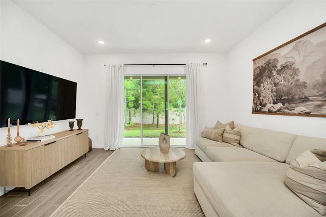 2211 EMERALD SPRINGS DRIVE 101, Apopka, FL 32712